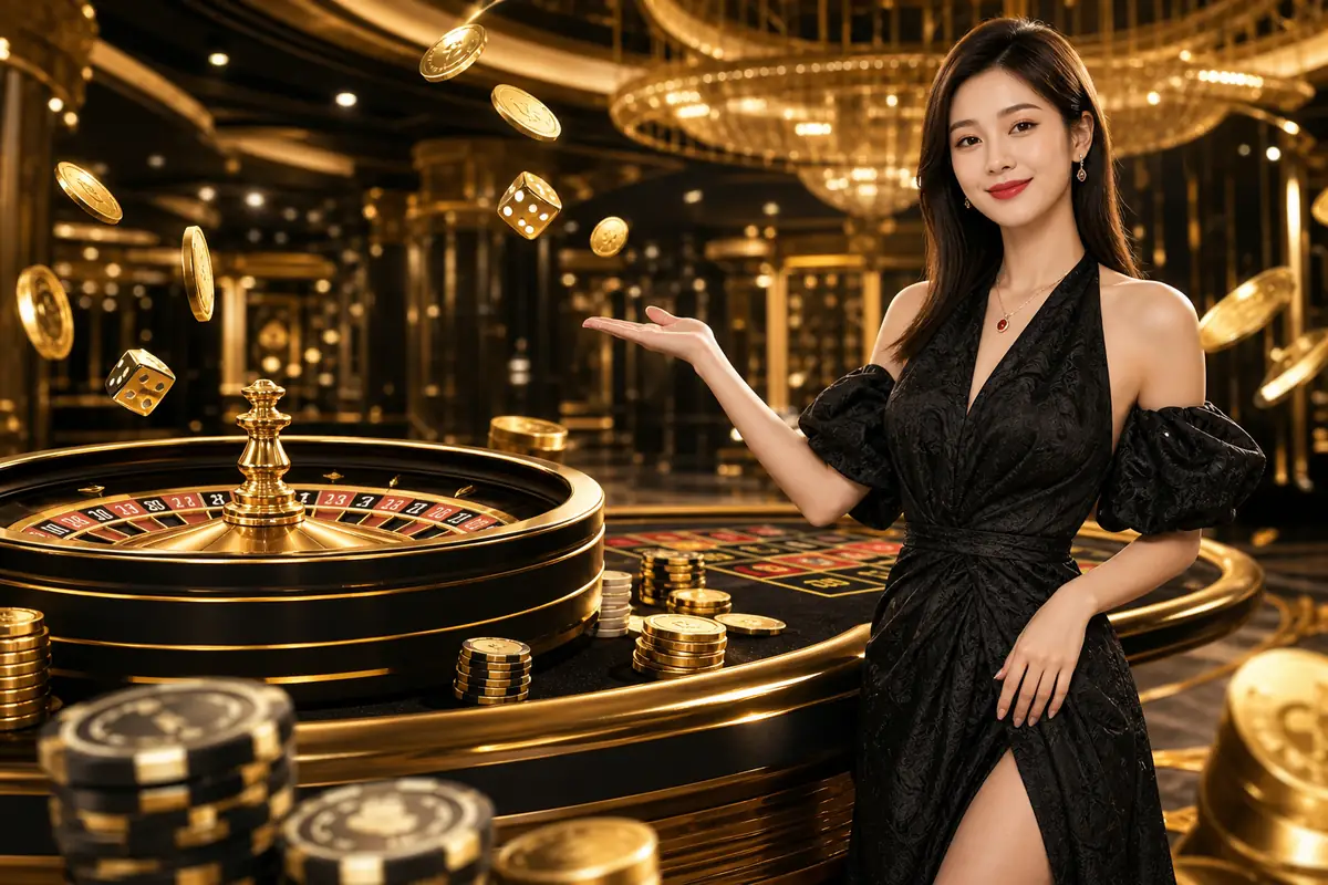 877bd VIP প্রোগ্রাম পুরস্কার ও সুবিধা